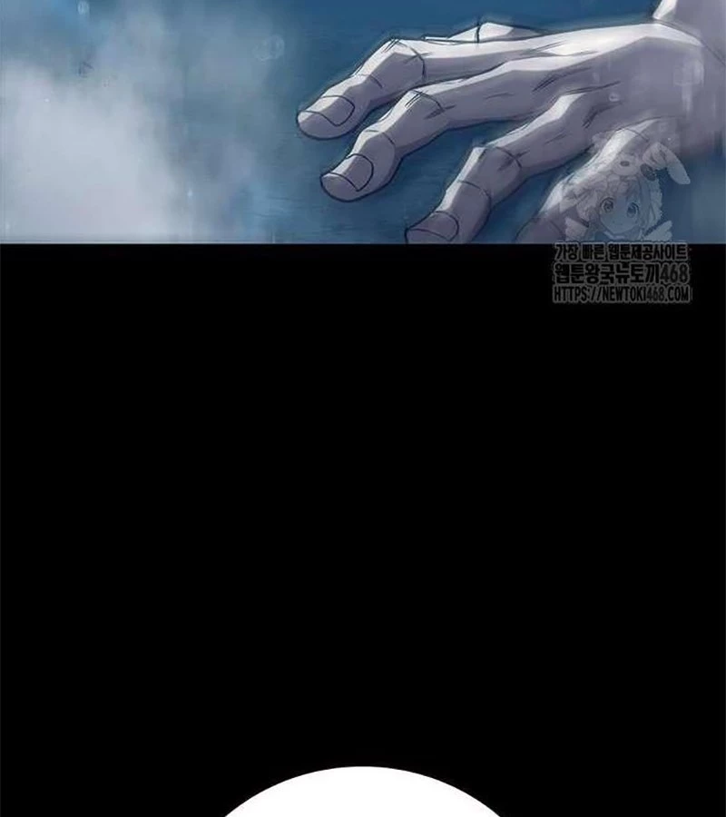 Nhà Tù Vị Thành Niên Chapter 42 - 112