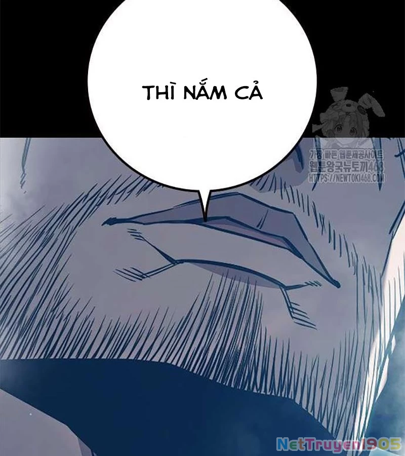 Nhà Tù Vị Thành Niên Chapter 42 - 113