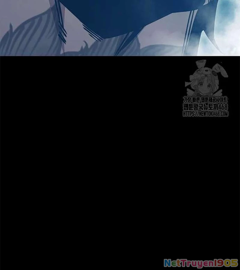 Nhà Tù Vị Thành Niên Chapter 42 - 114