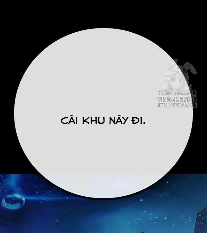 Nhà Tù Vị Thành Niên Chapter 42 - 115