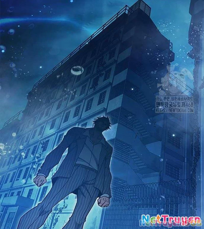 Nhà Tù Vị Thành Niên Chapter 42 - 116