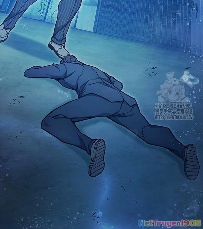 Nhà Tù Vị Thành Niên Chapter 42 - 117