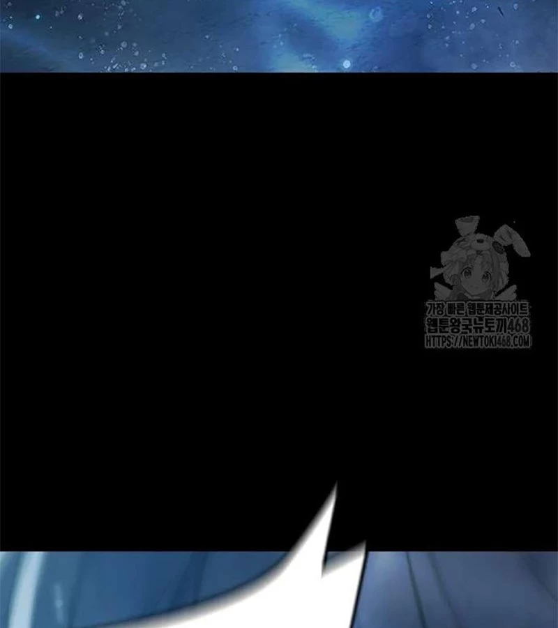 Nhà Tù Vị Thành Niên Chapter 42 - 118