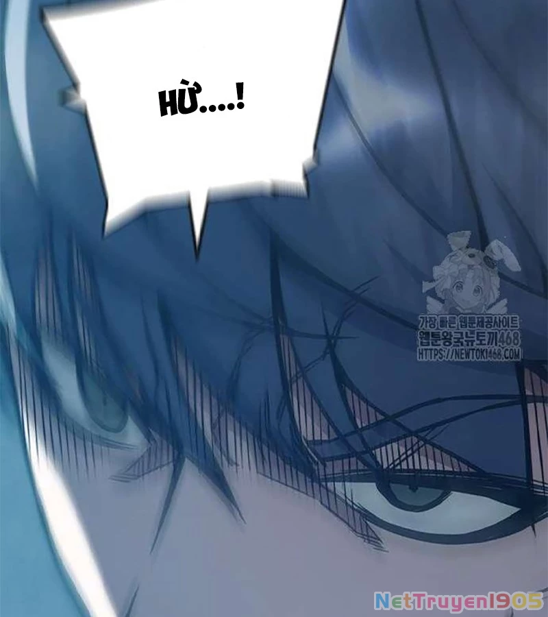 Nhà Tù Vị Thành Niên Chapter 42 - 119