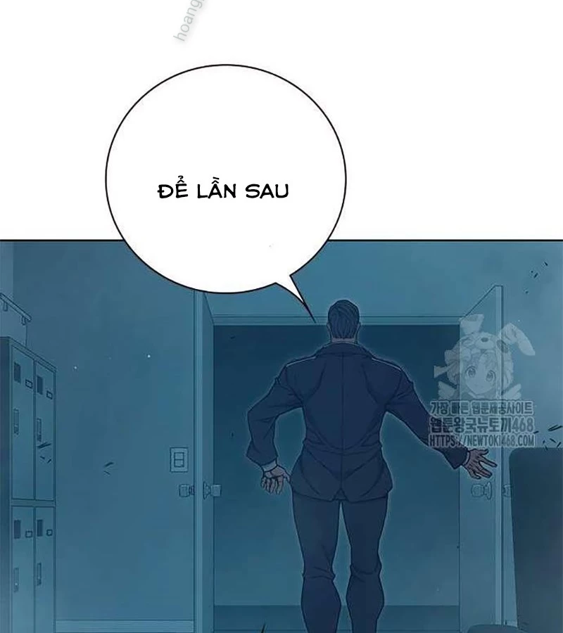 Nhà Tù Vị Thành Niên Chapter 42 - 123