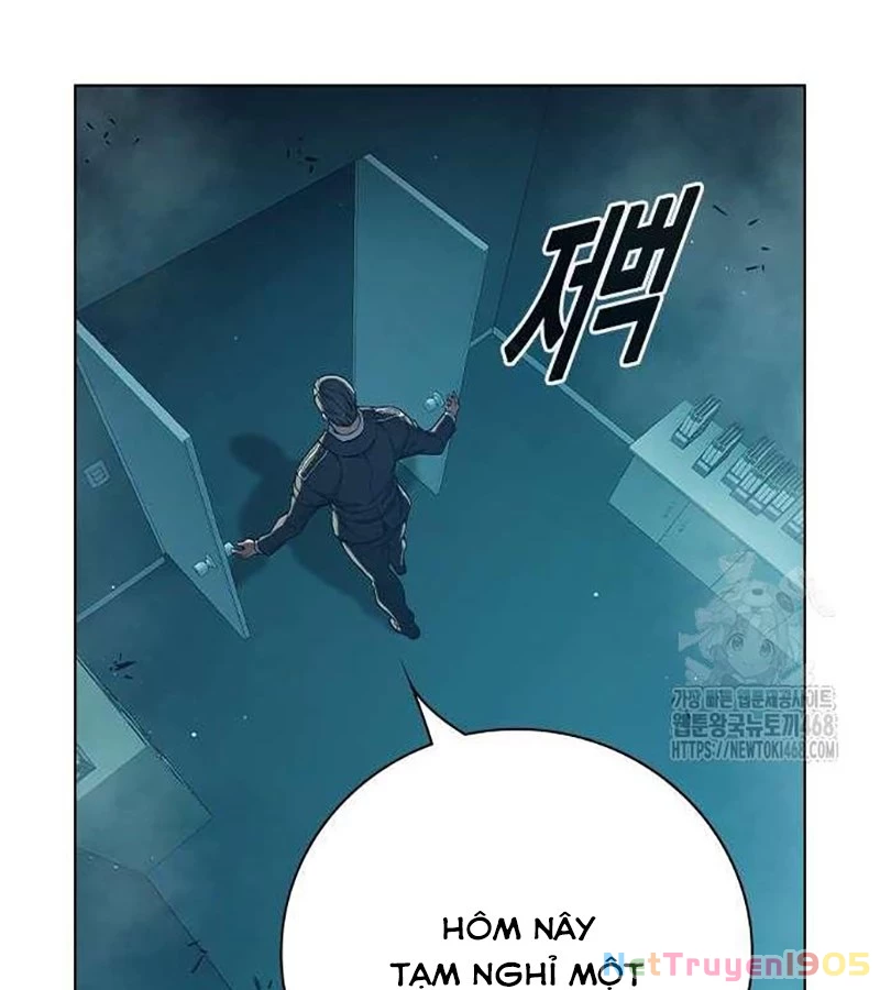 Nhà Tù Vị Thành Niên Chapter 42 - 125