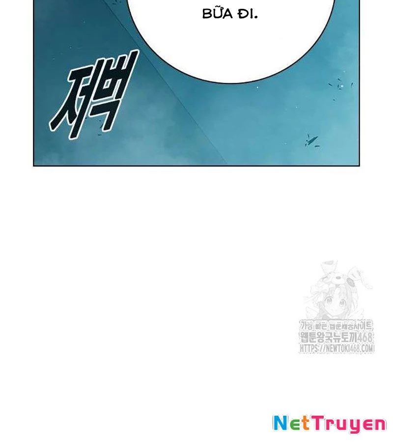 Nhà Tù Vị Thành Niên Chapter 42 - 126