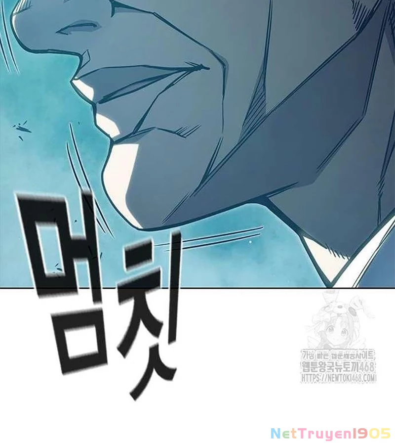 Nhà Tù Vị Thành Niên Chapter 42 - 128