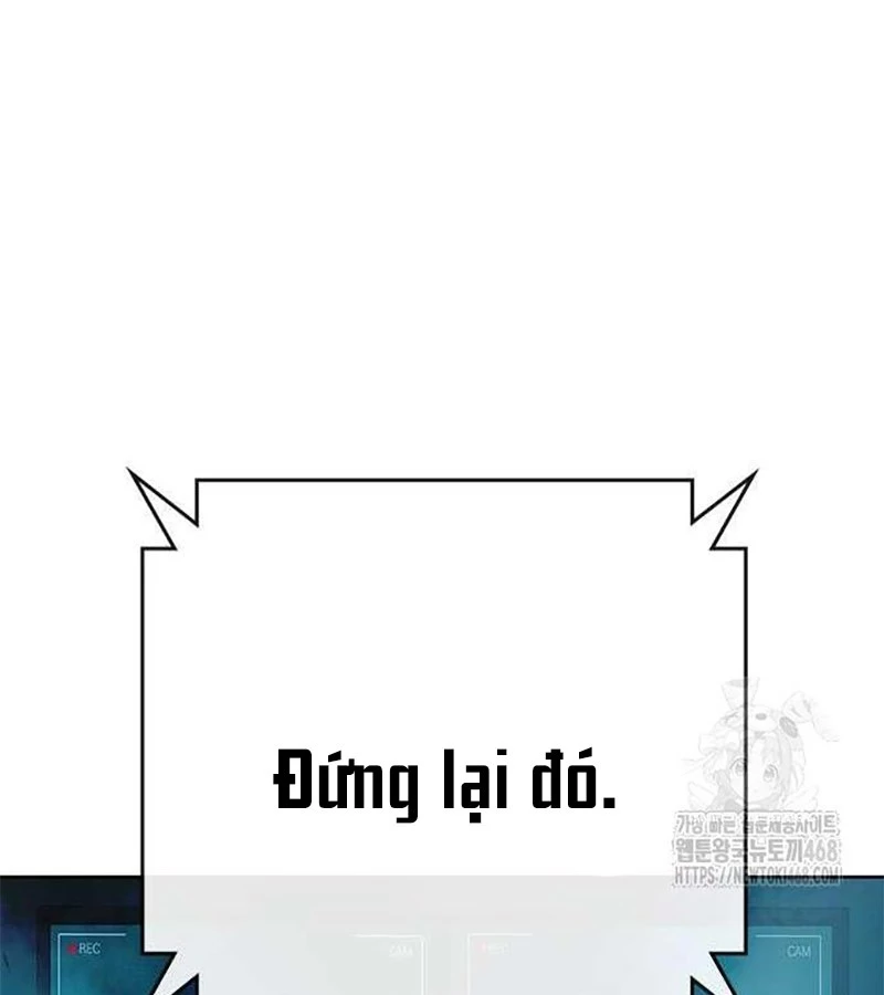 Nhà Tù Vị Thành Niên Chapter 42 - 129