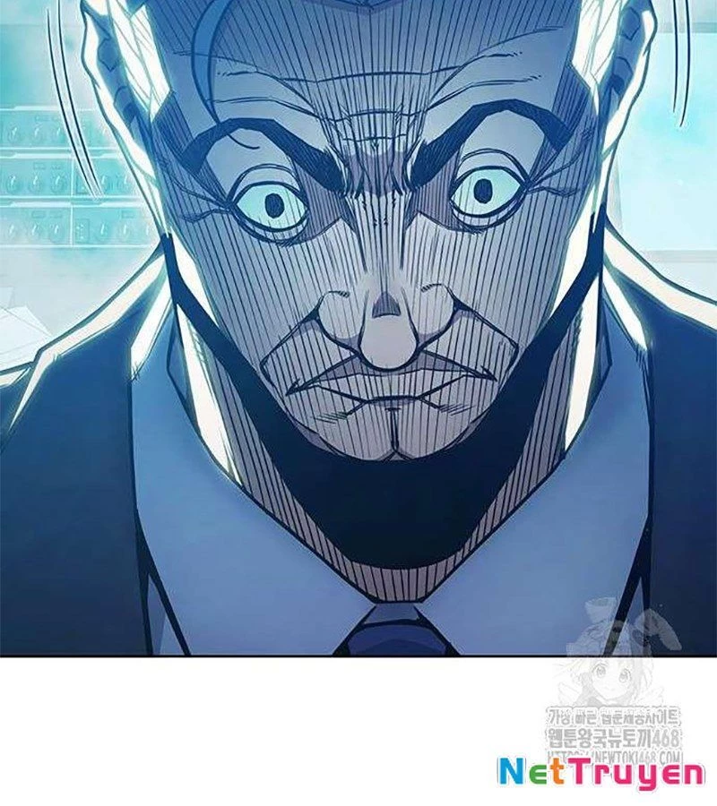 Nhà Tù Vị Thành Niên Chapter 42 - 131