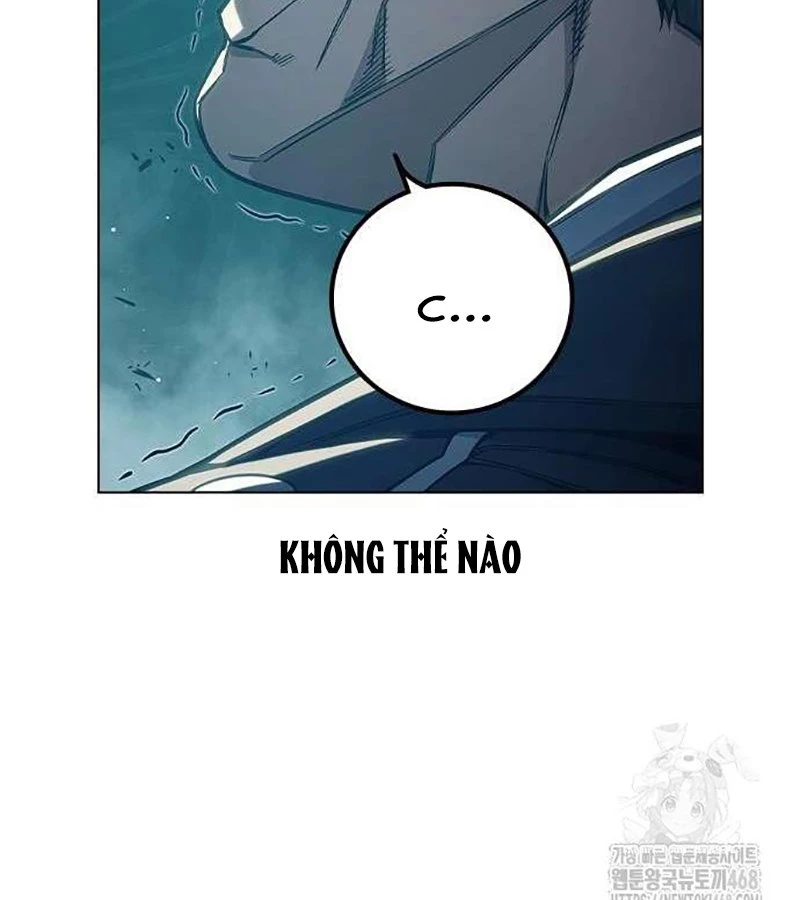 Nhà Tù Vị Thành Niên Chapter 42 - 133