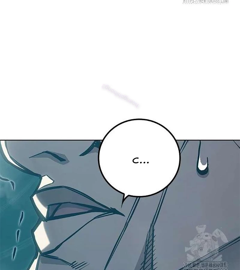 Nhà Tù Vị Thành Niên Chapter 42 - 134