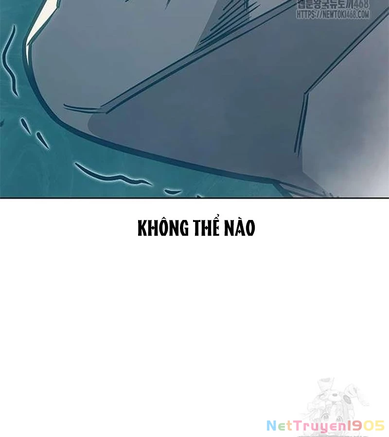 Nhà Tù Vị Thành Niên Chapter 42 - 135