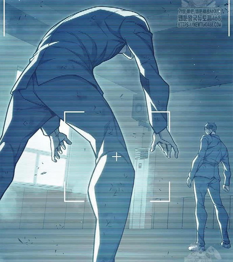 Nhà Tù Vị Thành Niên Chapter 42 - 137