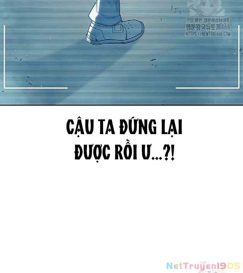 Nhà Tù Vị Thành Niên Chapter 42 - 138