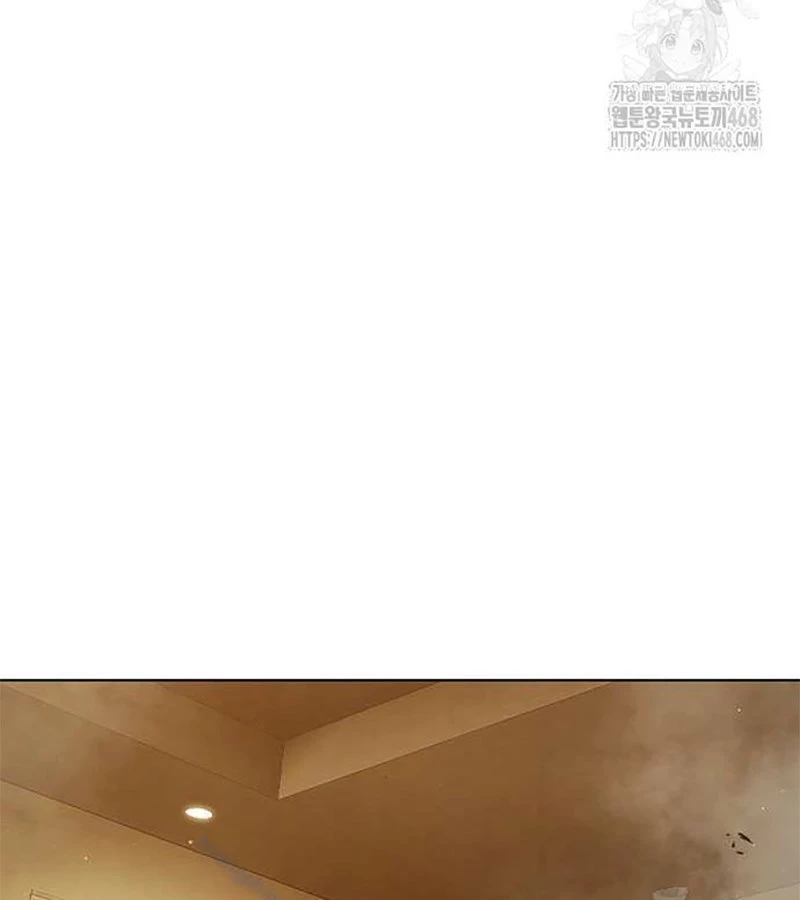 Nhà Tù Vị Thành Niên Chapter 42 - 139