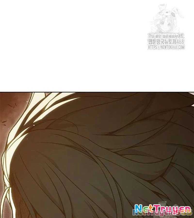 Nhà Tù Vị Thành Niên Chapter 42 - 141