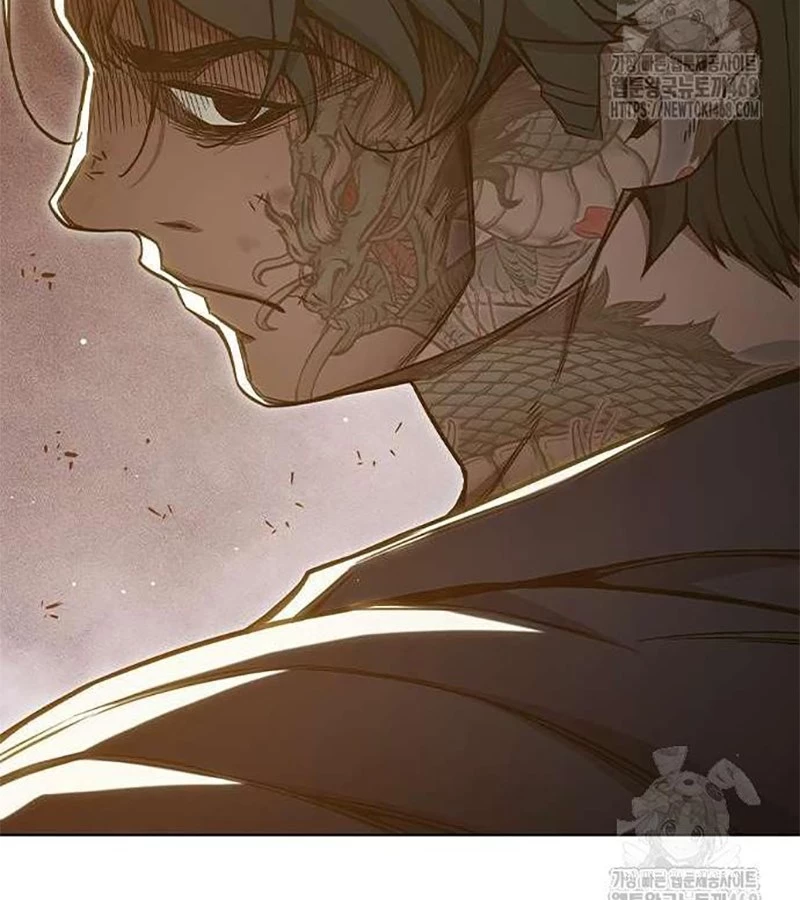 Nhà Tù Vị Thành Niên Chapter 42 - 142