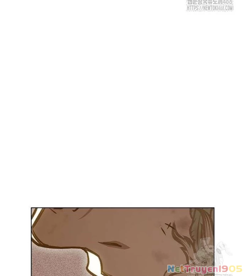 Nhà Tù Vị Thành Niên Chapter 42 - 143