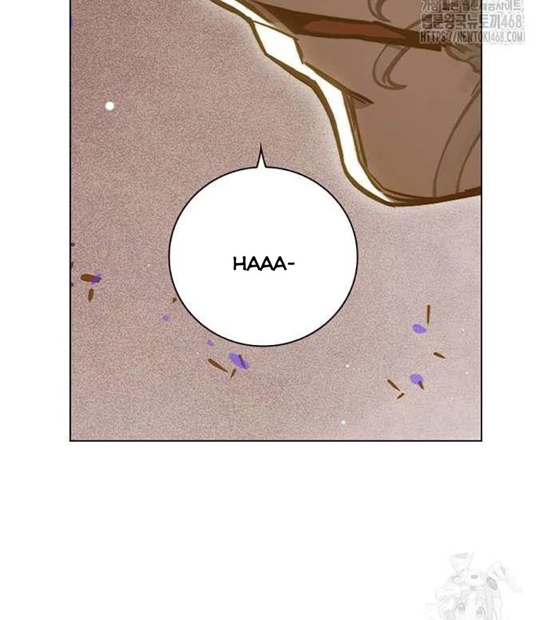 Nhà Tù Vị Thành Niên Chapter 42 - 144