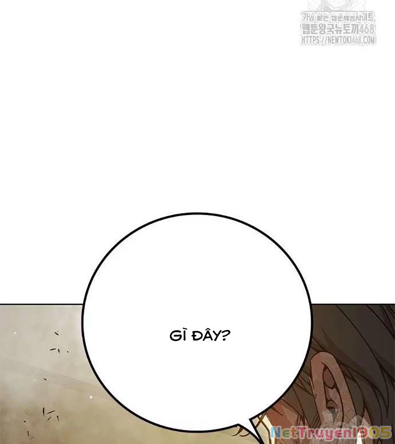 Nhà Tù Vị Thành Niên Chapter 42 - 145