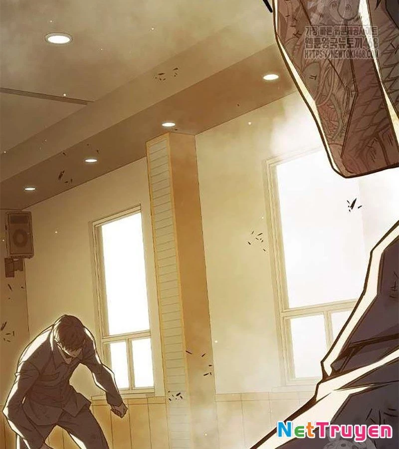 Nhà Tù Vị Thành Niên Chapter 42 - 146