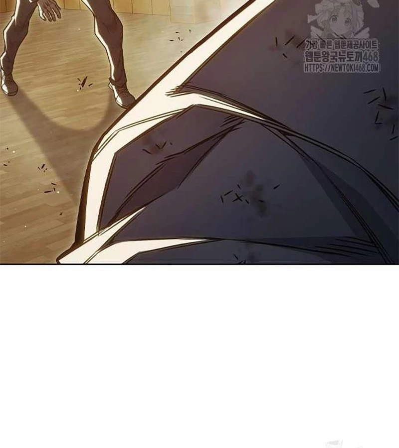 Nhà Tù Vị Thành Niên Chapter 42 - 147