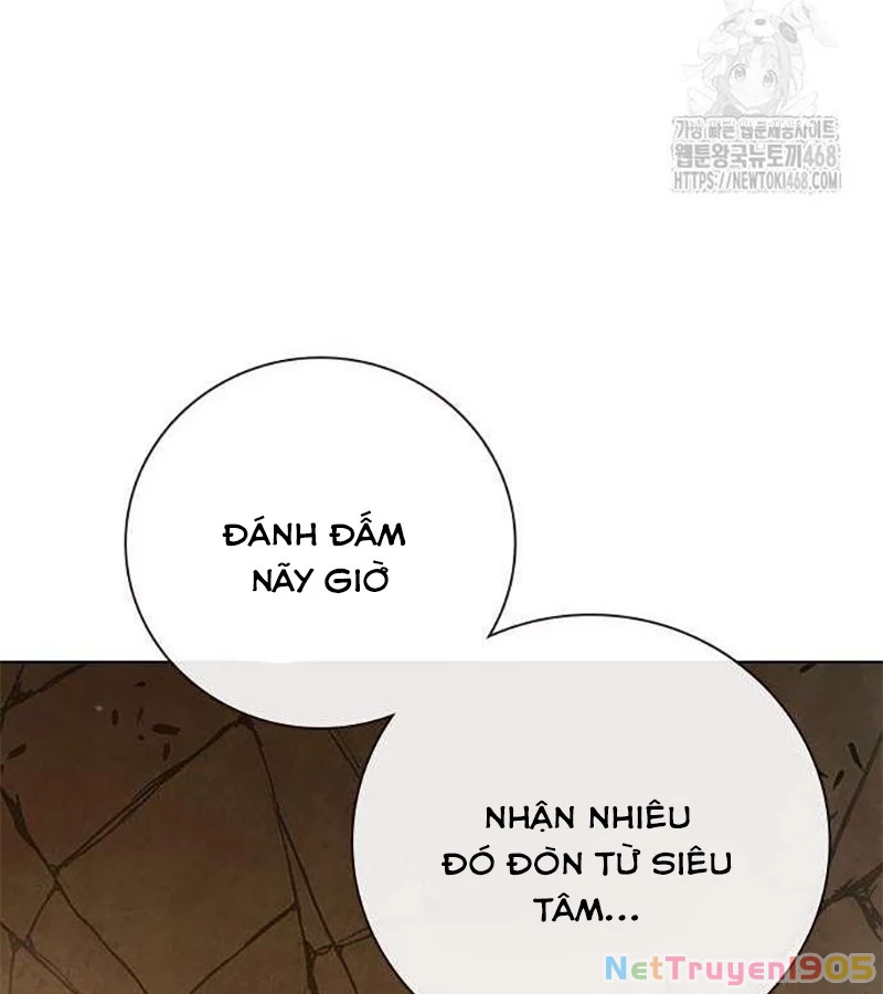 Nhà Tù Vị Thành Niên Chapter 42 - 148
