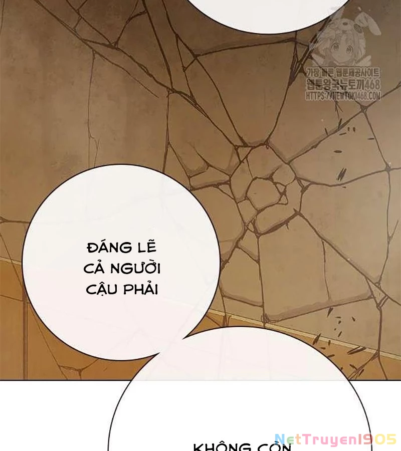 Nhà Tù Vị Thành Niên Chapter 42 - 149