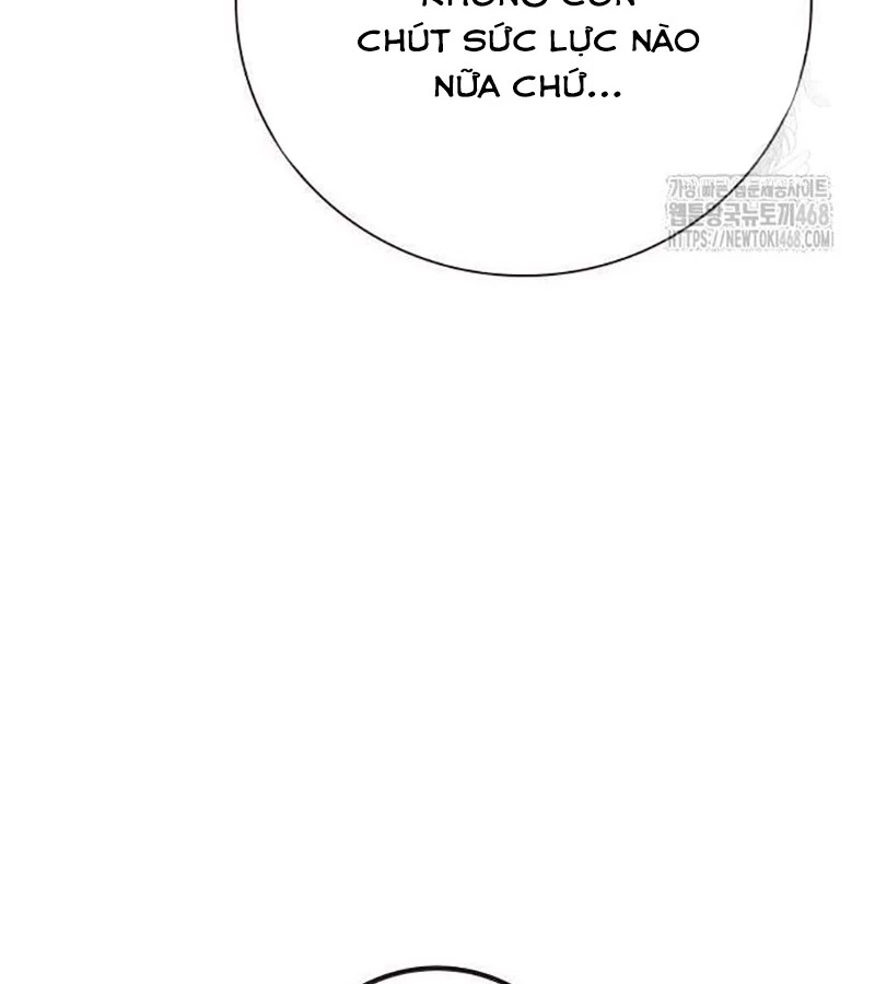 Nhà Tù Vị Thành Niên Chapter 42 - 150