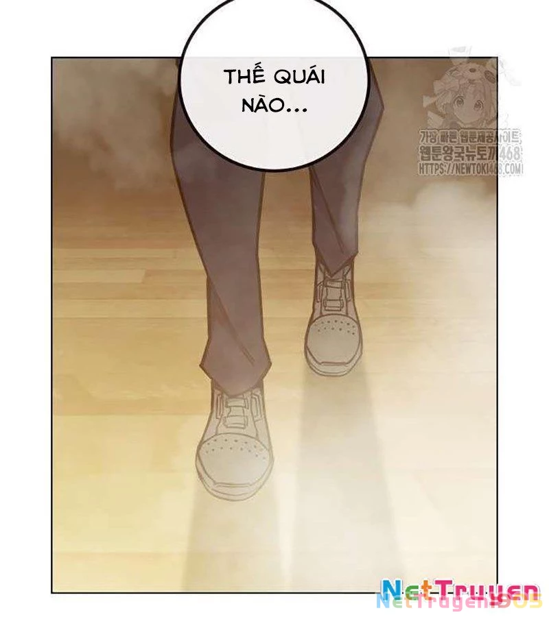 Nhà Tù Vị Thành Niên Chapter 42 - 151