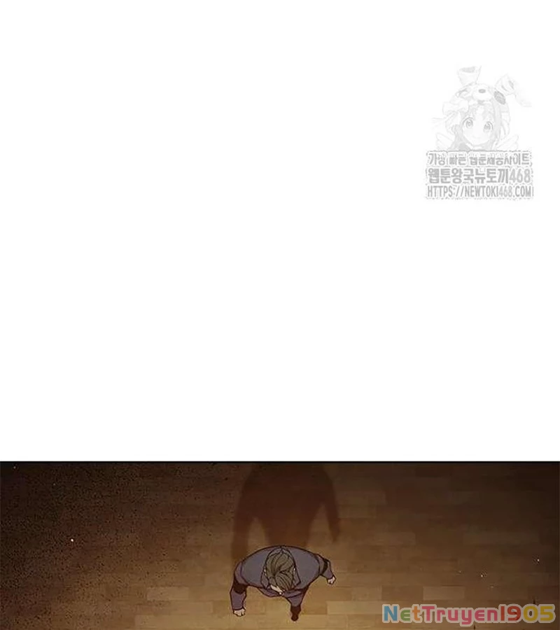 Nhà Tù Vị Thành Niên Chapter 42 - 152