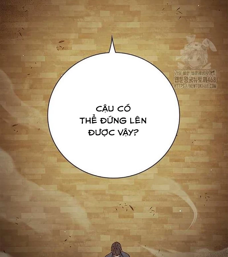 Nhà Tù Vị Thành Niên Chapter 42 - 153