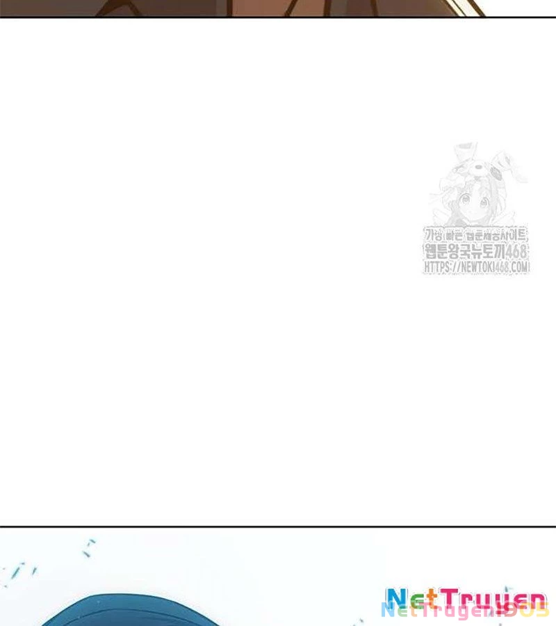 Nhà Tù Vị Thành Niên Chapter 42 - 156