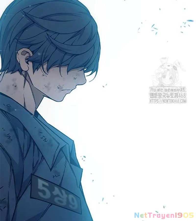 Nhà Tù Vị Thành Niên Chapter 42 - 157