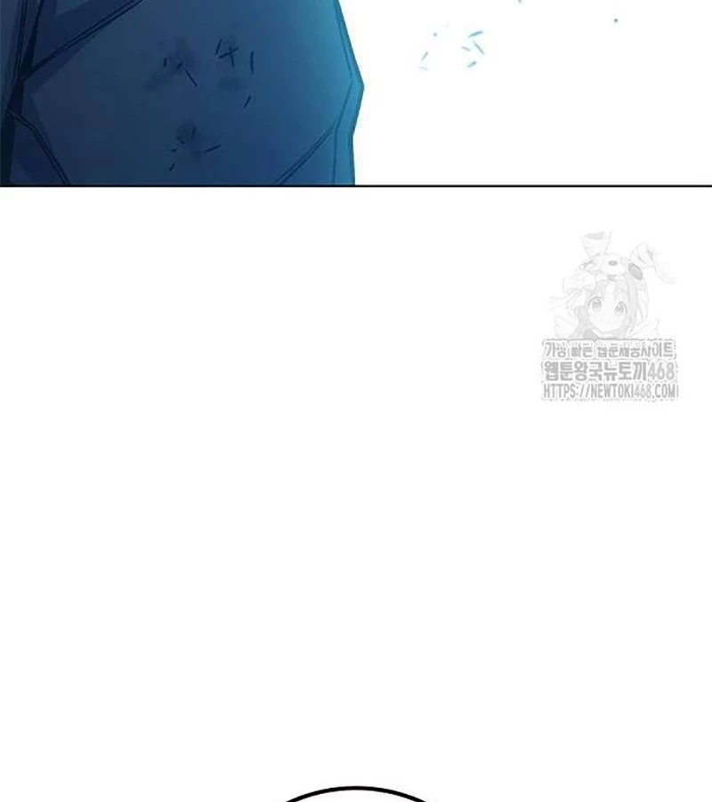 Nhà Tù Vị Thành Niên Chapter 42 - 158