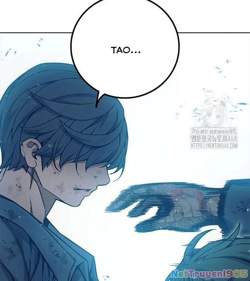 Nhà Tù Vị Thành Niên Chapter 42 - 159