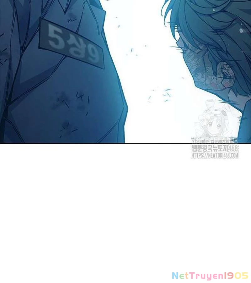Nhà Tù Vị Thành Niên Chapter 42 - 160