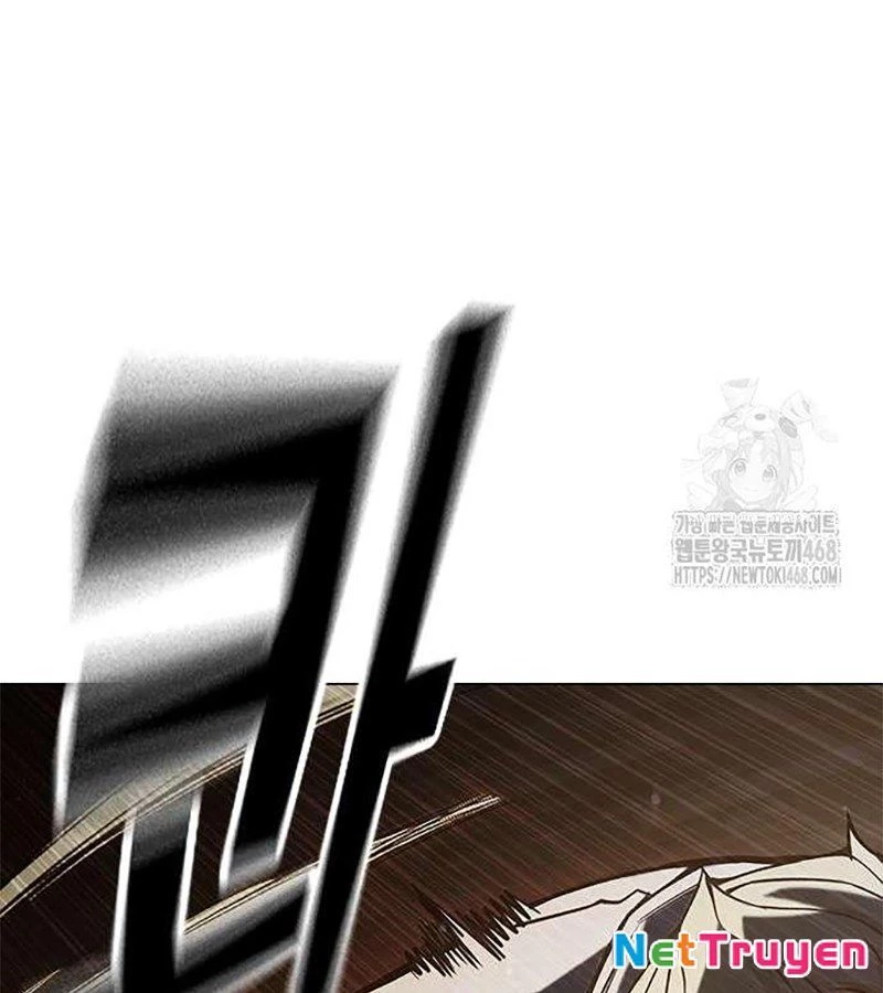 Nhà Tù Vị Thành Niên Chapter 42 - 161
