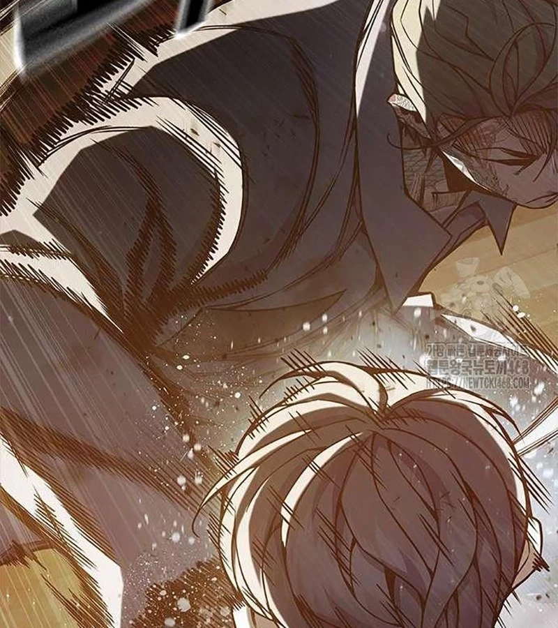 Nhà Tù Vị Thành Niên Chapter 42 - 162