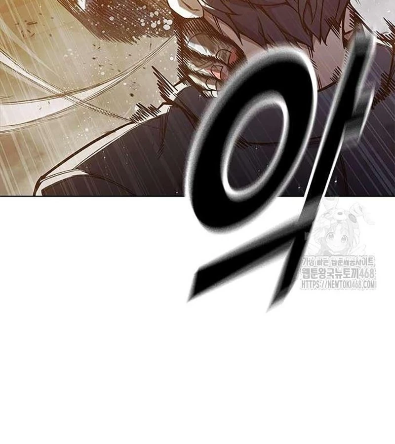 Nhà Tù Vị Thành Niên Chapter 42 - 163