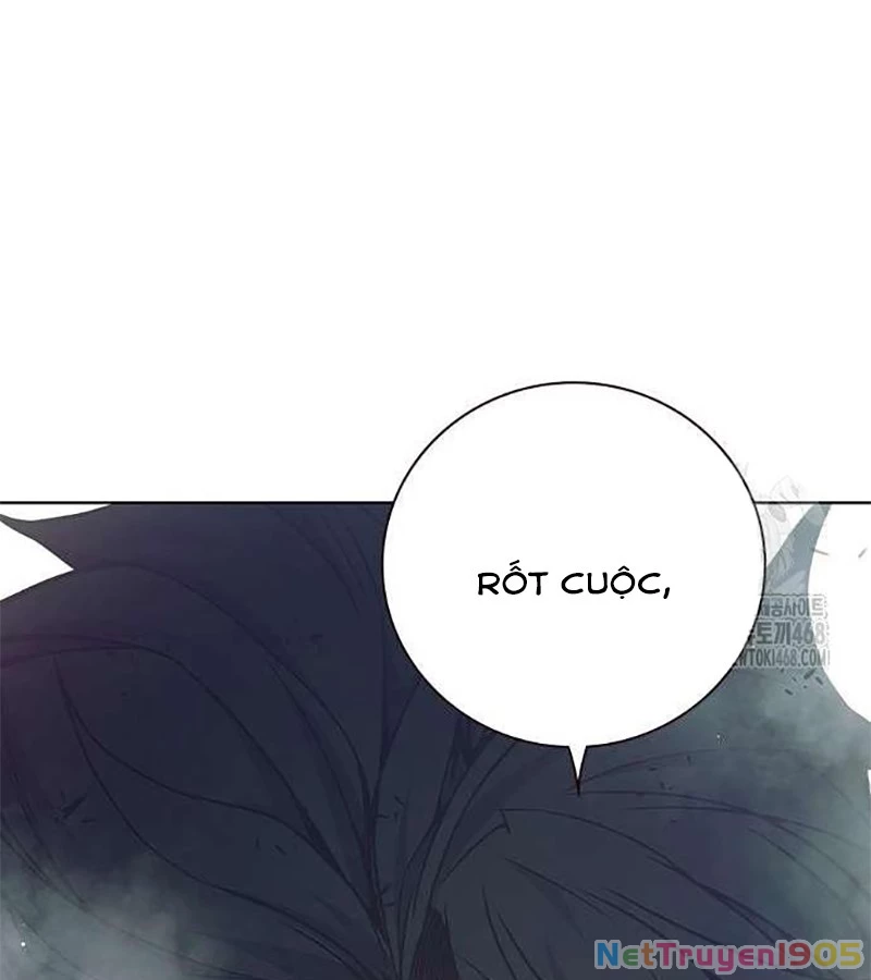 Nhà Tù Vị Thành Niên Chapter 42 - 164