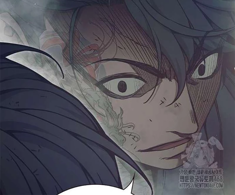 Nhà Tù Vị Thành Niên Chapter 42 - 165