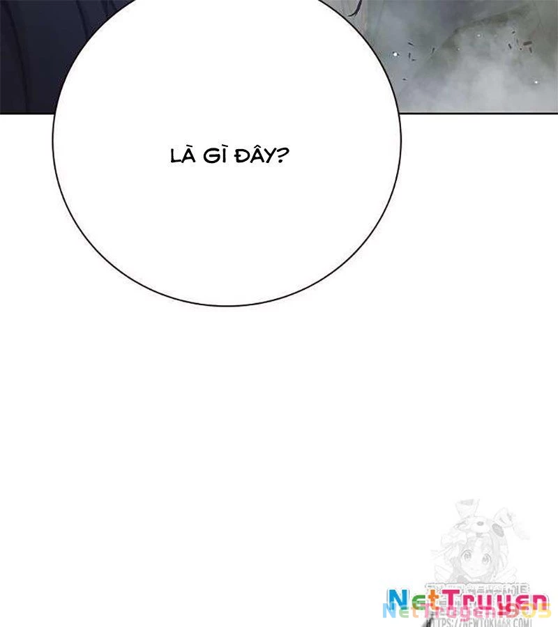 Nhà Tù Vị Thành Niên Chapter 42 - 166