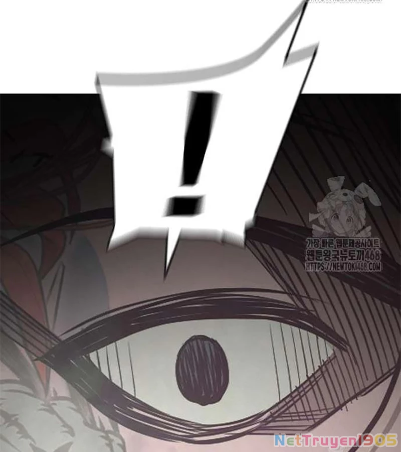 Nhà Tù Vị Thành Niên Chapter 42 - 167
