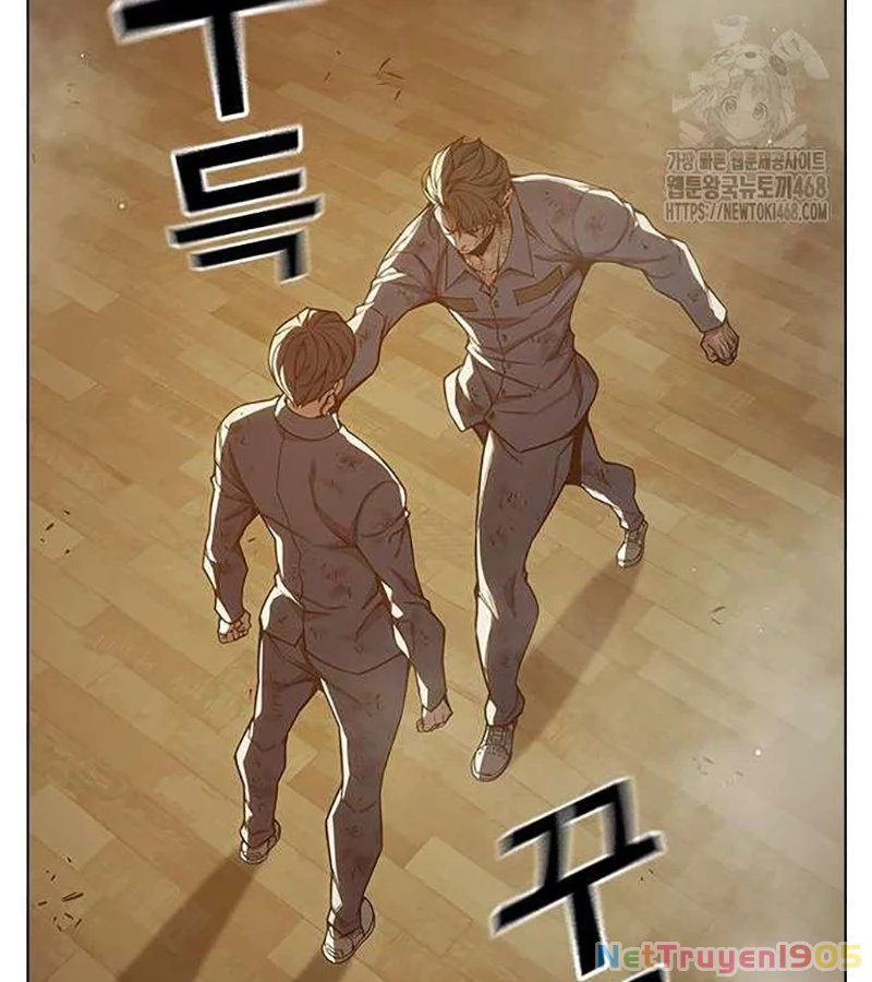 Nhà Tù Vị Thành Niên Chapter 42 - 169