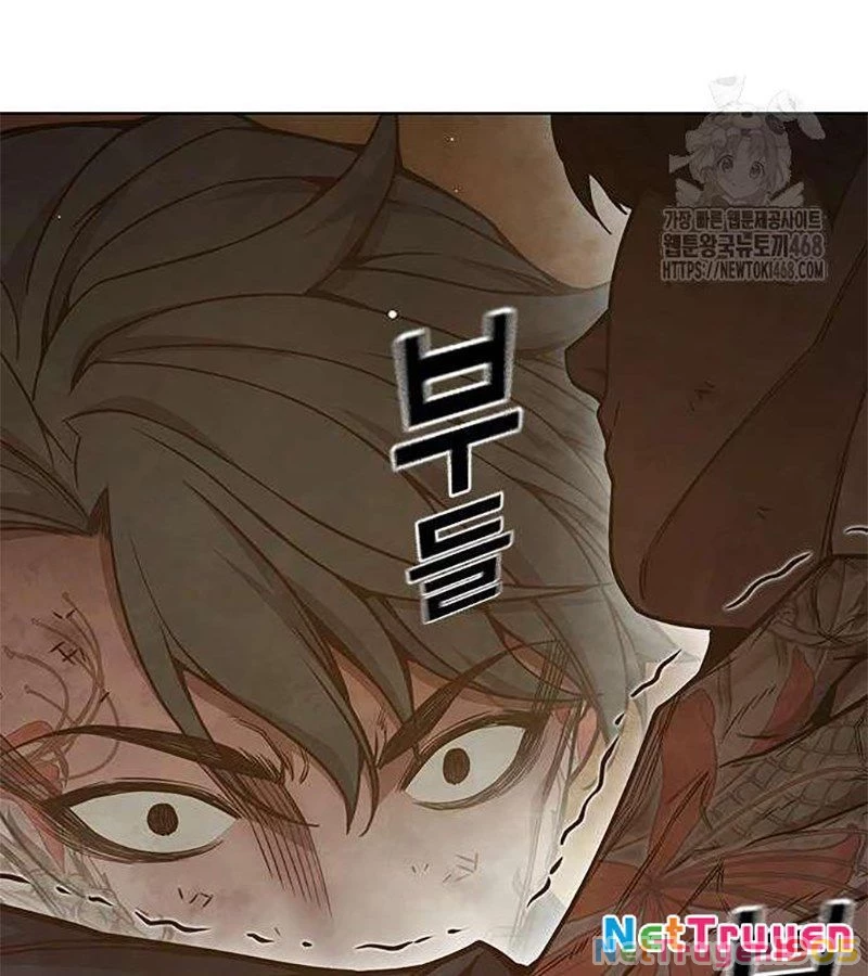 Nhà Tù Vị Thành Niên Chapter 42 - 171