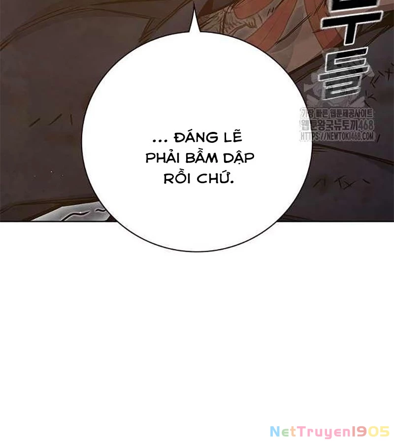 Nhà Tù Vị Thành Niên Chapter 42 - 172