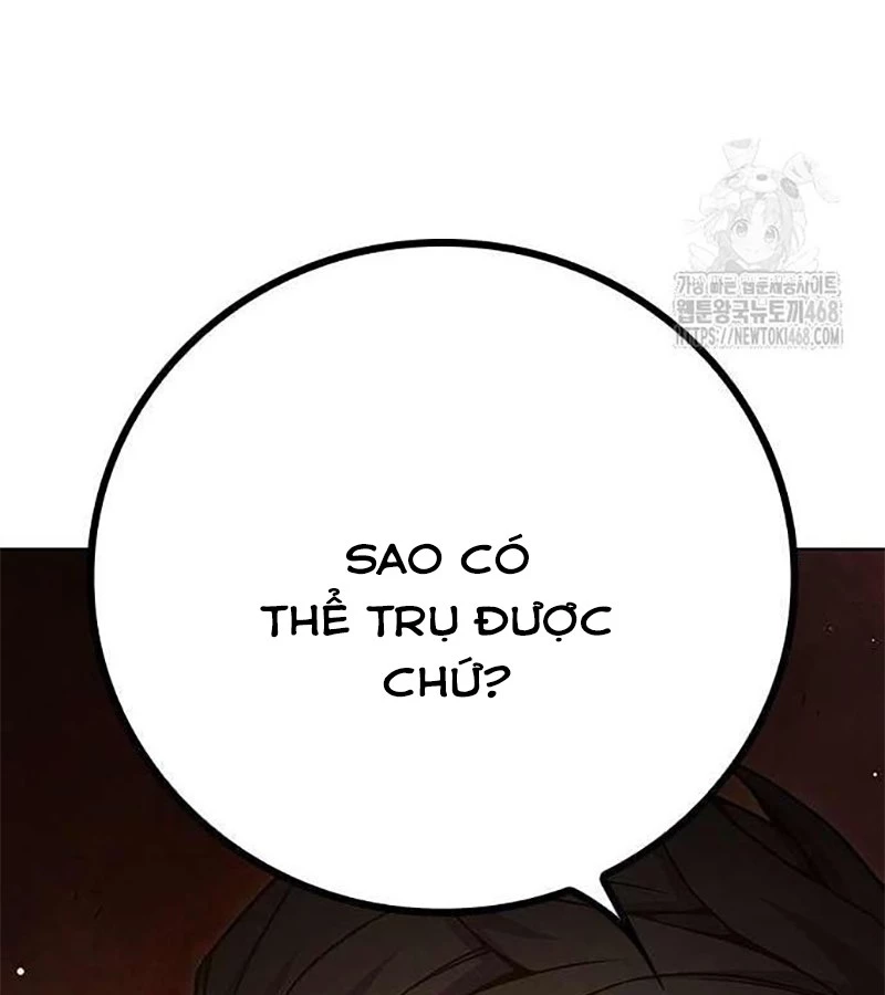 Nhà Tù Vị Thành Niên Chapter 42 - 173