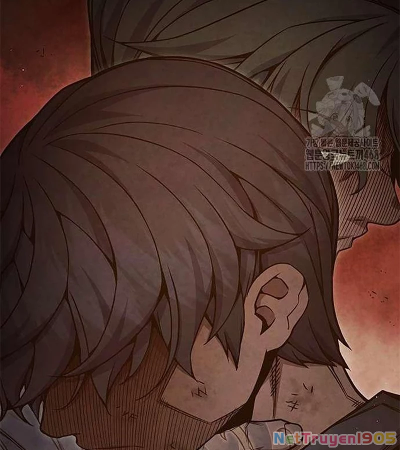 Nhà Tù Vị Thành Niên Chapter 42 - 174